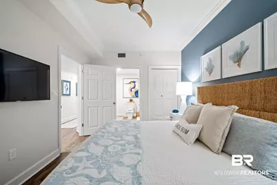 27580 Canal #UNIT 1502, Orange Beach, AL 36561 - Photo 12
