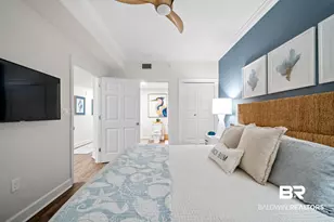 27580 Canal, Orange Beach, AL 36561 - Photo 12