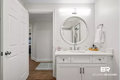 27580 Canal #UNIT 1502, Orange Beach, AL 36561 - Photo 14