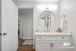 27580 Canal, Orange Beach, AL 36561 - Photo 14