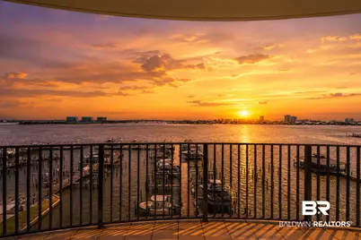 27580 Canal #UNIT 1502, Orange Beach, AL 36561 - Photo 2