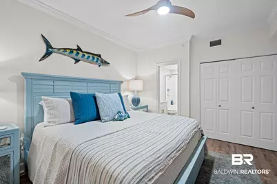27580 Canal #UNIT 1502, Orange Beach, AL 36561 - Photo 8