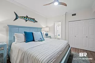 27580 Canal, Orange Beach, AL 36561 - Photo 8