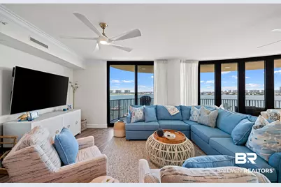 27580 Canal #UNIT 1502, Orange Beach, AL 36561 - Photo 28