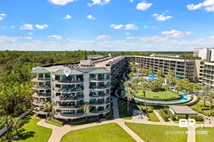 27580 Canal, Orange Beach, AL 36561 - Photo 1