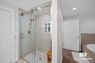 27580 Canal #UNIT 1502, Orange Beach, AL 36561 - Photo 40