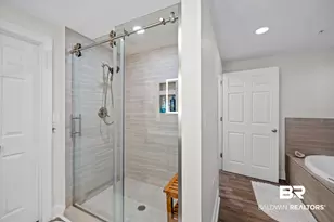 27580 Canal, Orange Beach, AL 36561 - Photo 40