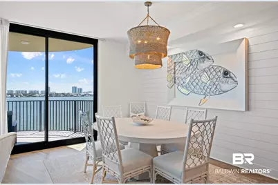27580 Canal #UNIT 1502, Orange Beach, AL 36561 - Photo 24
