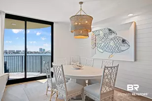 27580 Canal, Orange Beach, AL 36561 - Photo 24