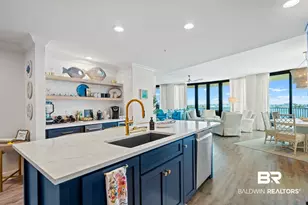 27580 Canal, Orange Beach, AL 36561 - Photo 20