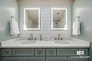 27580 Canal, Orange Beach, AL 36561 - Photo 42