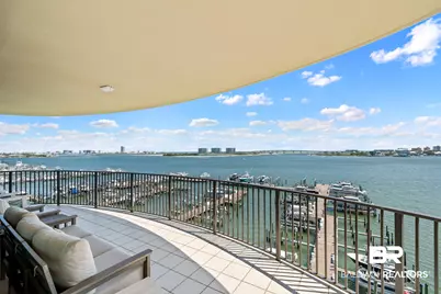 27580 Canal #UNIT 1502, Orange Beach, AL 36561 - Photo 4