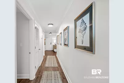 27580 Canal #UNIT 1502, Orange Beach, AL 36561 - Photo 16