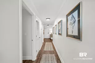 27580 Canal, Orange Beach, AL 36561 - Photo 16