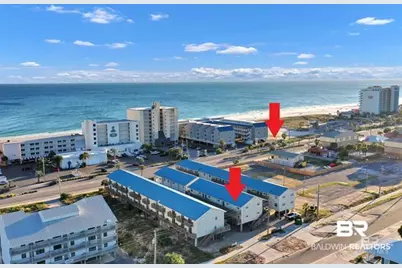 344 E Beach Boulevard #19, Gulf Shores, AL 36542 - Photo 22