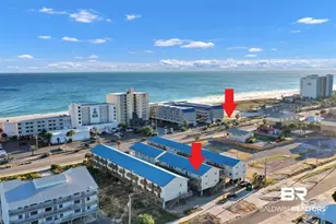 344 E Beach Blvd, Gulf Shores, AL 36542 - Photo 22