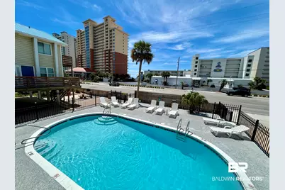 344 E Beach Boulevard #19, Gulf Shores, AL 36542 - Photo 20