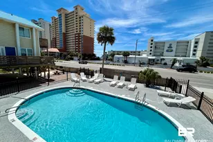 344 E Beach Blvd, Gulf Shores, AL 36542 - Photo 20