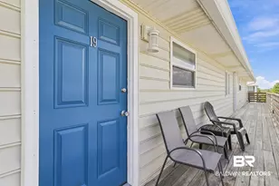 344 E Beach Blvd, Gulf Shores, AL 36542 - Photo 14