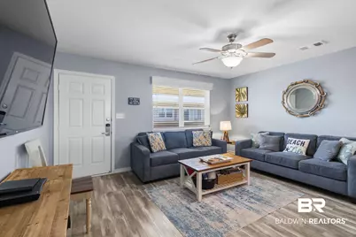 344 E Beach Boulevard #19, Gulf Shores, AL 36542 - Photo 8
