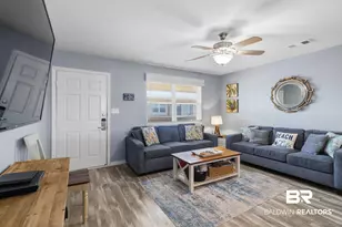 344 E Beach Blvd, Gulf Shores, AL 36542 - Photo 8