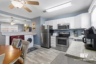 344 E Beach Blvd, Gulf Shores, AL 36542 - Photo 4