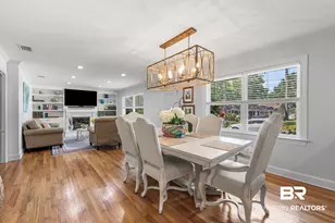 212 Pinecrest Ln, Fairhope, AL 36532 - Photo 6