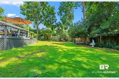 212 Pinecrest Ln, Fairhope, AL 36532 - Photo 24