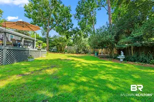 212 Pinecrest Ln, Fairhope, AL 36532 - Photo 24
