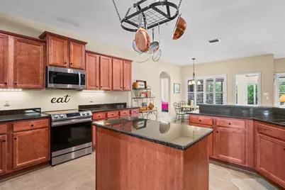 11105 Roanoke Loop, Daphne, AL 36526 - Photo 26