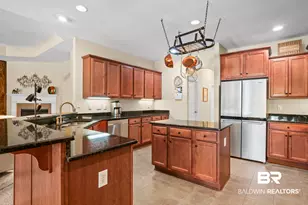 11105 Roanoke Loop, Daphne, AL 36526 - Photo 24