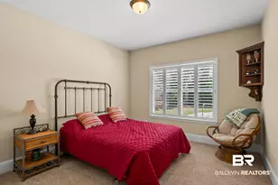 11105 Roanoke Loop, Daphne, AL 36526 - Photo 28