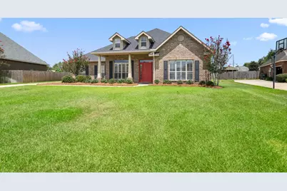 11105 Roanoke Loop, Daphne, AL 36526 - Photo 44