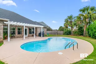11105 Roanoke Loop, Daphne, AL 36526 - Photo 40