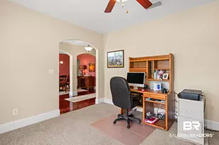 11105 Roanoke Loop, Daphne, AL 36526 - Photo 6