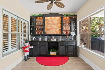 11105 Roanoke Loop, Daphne, AL 36526 - Photo 20