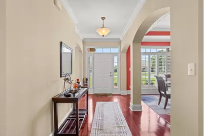 11105 Roanoke Loop, Daphne, AL 36526 - Photo 10