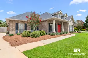 11105 Roanoke Loop, Daphne, AL 36526 - Photo 2