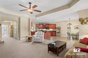 11105 Roanoke Loop, Daphne, AL 36526 - Photo 16