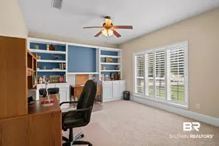 11105 Roanoke Loop, Daphne, AL 36526 - Photo 4