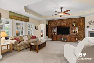11105 Roanoke Loop, Daphne, AL 36526 - Photo 18