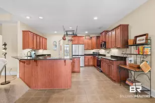 11105 Roanoke Loop, Daphne, AL 36526 - Photo 22