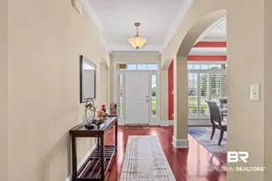11105 Roanoke Loop, Daphne, AL 36526 - Photo 10