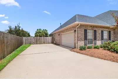 11105 Roanoke Loop, Daphne, AL 36526 - Photo 46