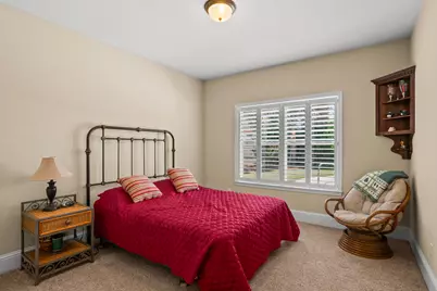 11105 Roanoke Loop, Daphne, AL 36526 - Photo 28