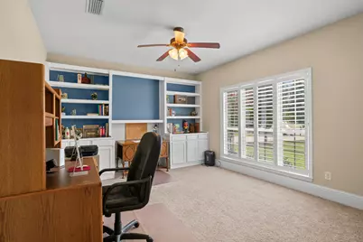 11105 Roanoke Loop, Daphne, AL 36526 - Photo 4