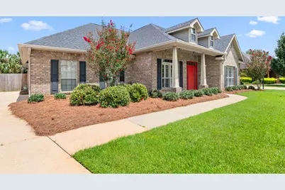 11105 Roanoke Loop, Daphne, AL 36526 - Photo 2