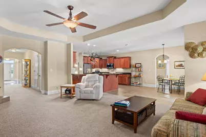 11105 Roanoke Loop, Daphne, AL 36526 - Photo 16