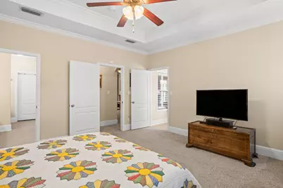 11105 Roanoke Loop, Daphne, AL 36526 - Photo 36