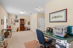 11105 Roanoke Loop, Daphne, AL 36526 - Photo 12